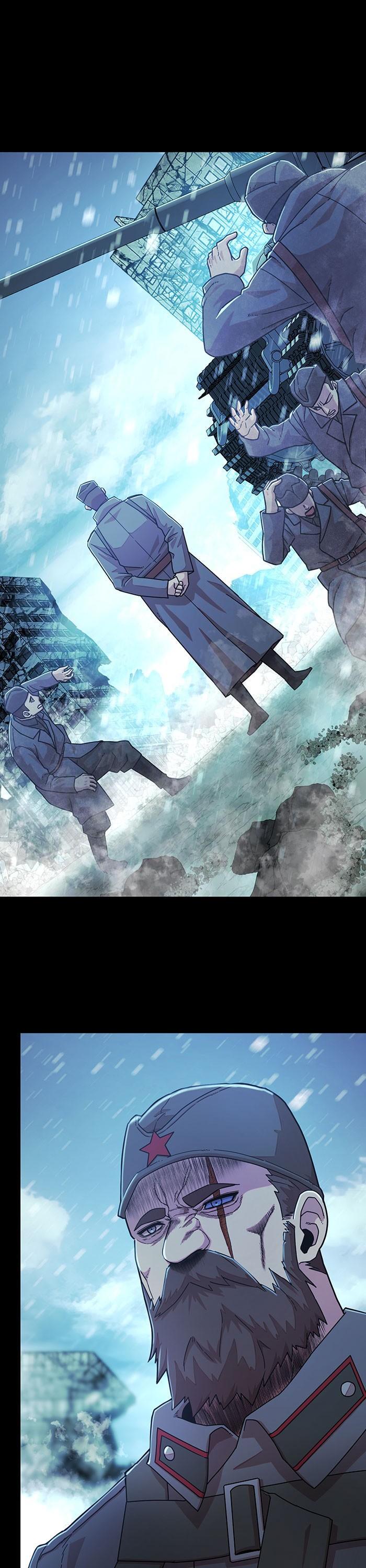 Manga-lc-com อ่านมังงะ อ่านการ์ตูน ออนไลน์ ฟรี Hero Has Returned ตอนที่ 1 2 3 4 5 6 7 8 9 10 11 12 13 14 ฟรี ไม่มีโฆษณา Manga-lc - อ่าน มังงะ อ่าน การ์ตูน ออนไลน์ อ่านมังงะ ฟรี