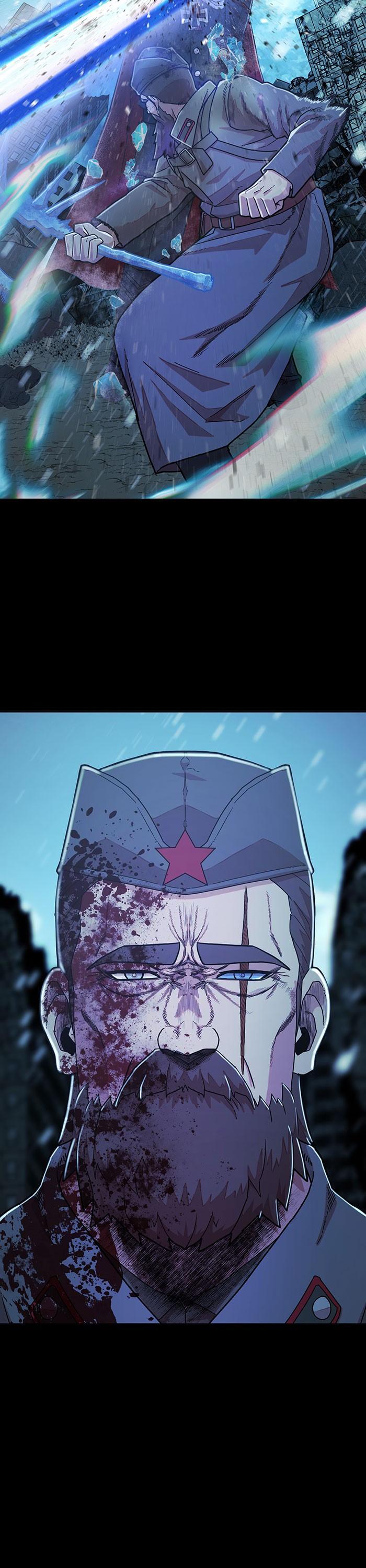 Manga-lc-com อ่านมังงะ อ่านการ์ตูน ออนไลน์ ฟรี Hero Has Returned ตอนที่ 1 2 3 4 5 6 7 8 9 10 11 12 13 14 ฟรี ไม่มีโฆษณา Manga-lc - อ่าน มังงะ อ่าน การ์ตูน ออนไลน์ อ่านมังงะ ฟรี