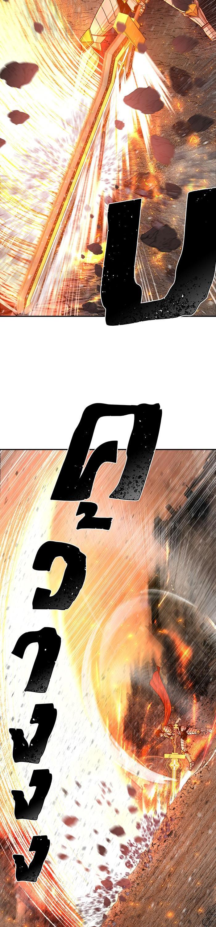 Manga-lc-com อ่านมังงะ อ่านการ์ตูน ออนไลน์ ฟรี Hero Has Returned ตอนที่ 1 2 3 4 5 6 7 8 9 10 11 12 13 14 ฟรี ไม่มีโฆษณา Manga-lc - อ่าน มังงะ อ่าน การ์ตูน ออนไลน์ อ่านมังงะ ฟรี