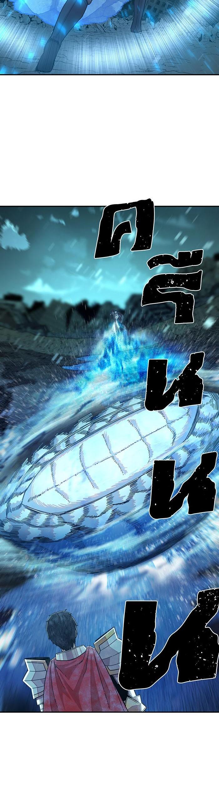 Manga-lc-com อ่านมังงะ อ่านการ์ตูน ออนไลน์ ฟรี Hero Has Returned ตอนที่ 1 2 3 4 5 6 7 8 9 10 11 12 13 14 ฟรี ไม่มีโฆษณา Manga-lc - อ่าน มังงะ อ่าน การ์ตูน ออนไลน์ อ่านมังงะ ฟรี