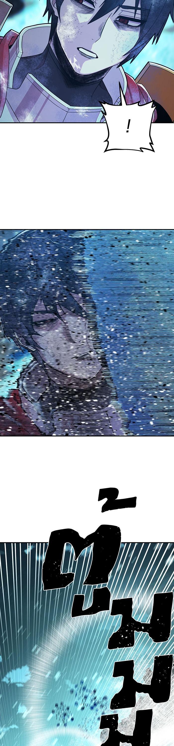 Manga-lc-com อ่านมังงะ อ่านการ์ตูน ออนไลน์ ฟรี Hero Has Returned ตอนที่ 1 2 3 4 5 6 7 8 9 10 11 12 13 14 ฟรี ไม่มีโฆษณา Manga-lc - อ่าน มังงะ อ่าน การ์ตูน ออนไลน์ อ่านมังงะ ฟรี