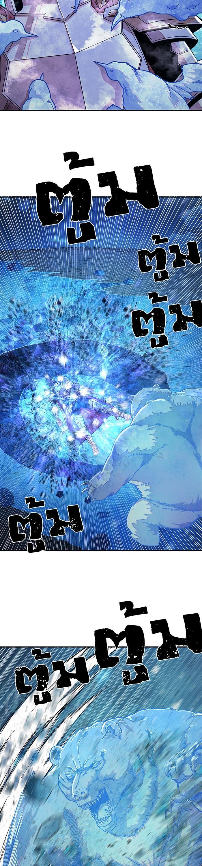 Manga-lc-com อ่านมังงะ อ่านการ์ตูน ออนไลน์ ฟรี Hero Has Returned ตอนที่ 1 2 3 4 5 6 7 8 9 10 11 12 13 14 ฟรี ไม่มีโฆษณา Manga-lc - อ่าน มังงะ อ่าน การ์ตูน ออนไลน์ อ่านมังงะ ฟรี