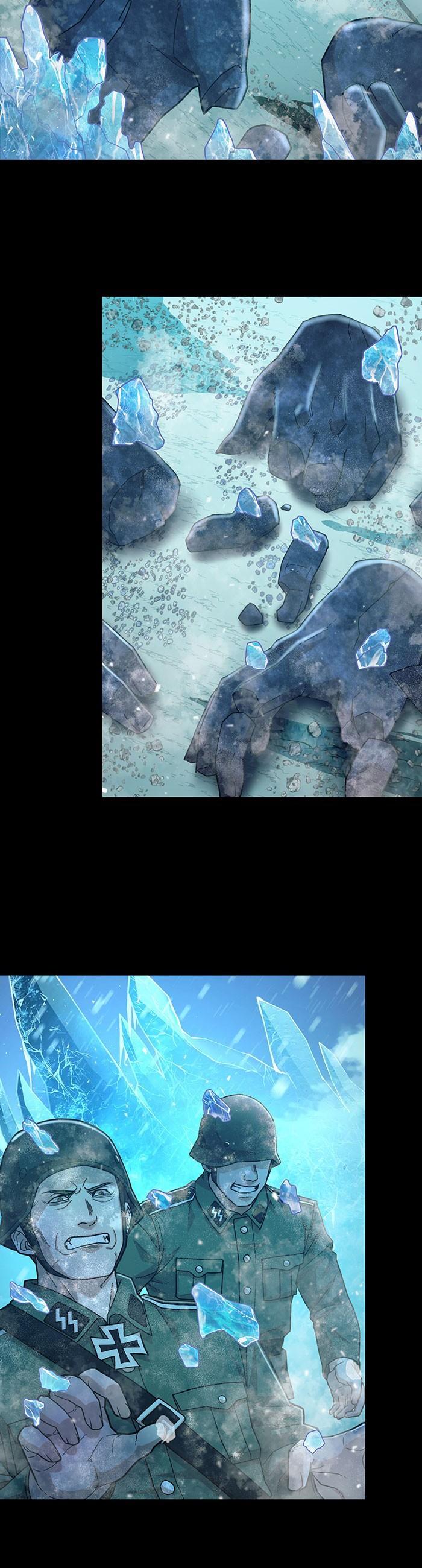 Manga-lc-com อ่านมังงะ อ่านการ์ตูน ออนไลน์ ฟรี Hero Has Returned ตอนที่ 1 2 3 4 5 6 7 8 9 10 11 12 13 14 ฟรี ไม่มีโฆษณา Manga-lc - อ่าน มังงะ อ่าน การ์ตูน ออนไลน์ อ่านมังงะ ฟรี