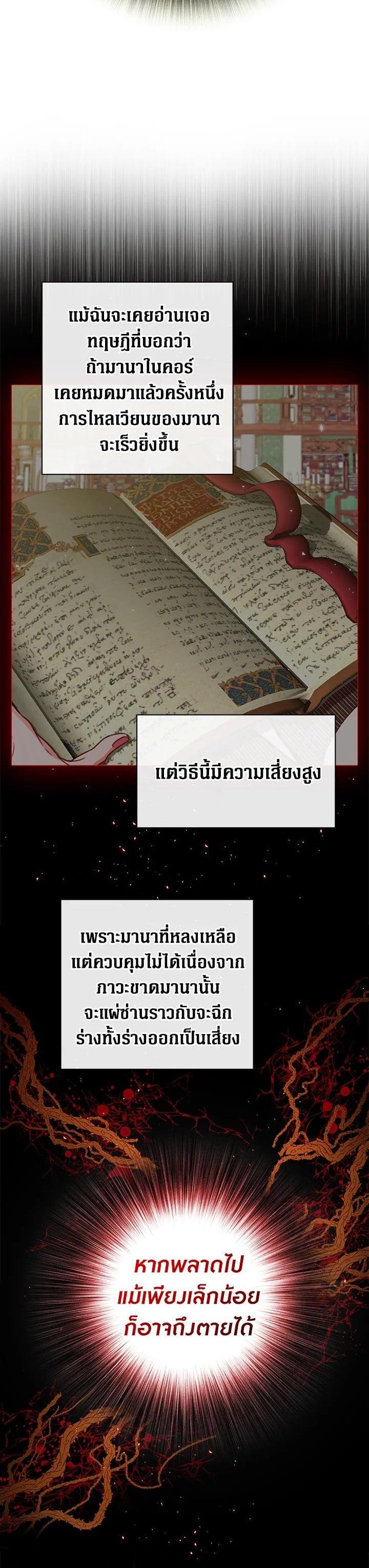 Manga-lc-com อ่านมังงะ อ่านการ์ตูน ออนไลน์ ฟรี I Woke Up as the Ugly Duckling ตอนที่ 1 2 3 4 5 6 7 8 9 10 11 12 13 14 ฟรี ไม่มีโฆษณา Manga-lc - อ่าน มังงะ อ่าน การ์ตูน ออนไลน์ อ่านมังงะ ฟรี