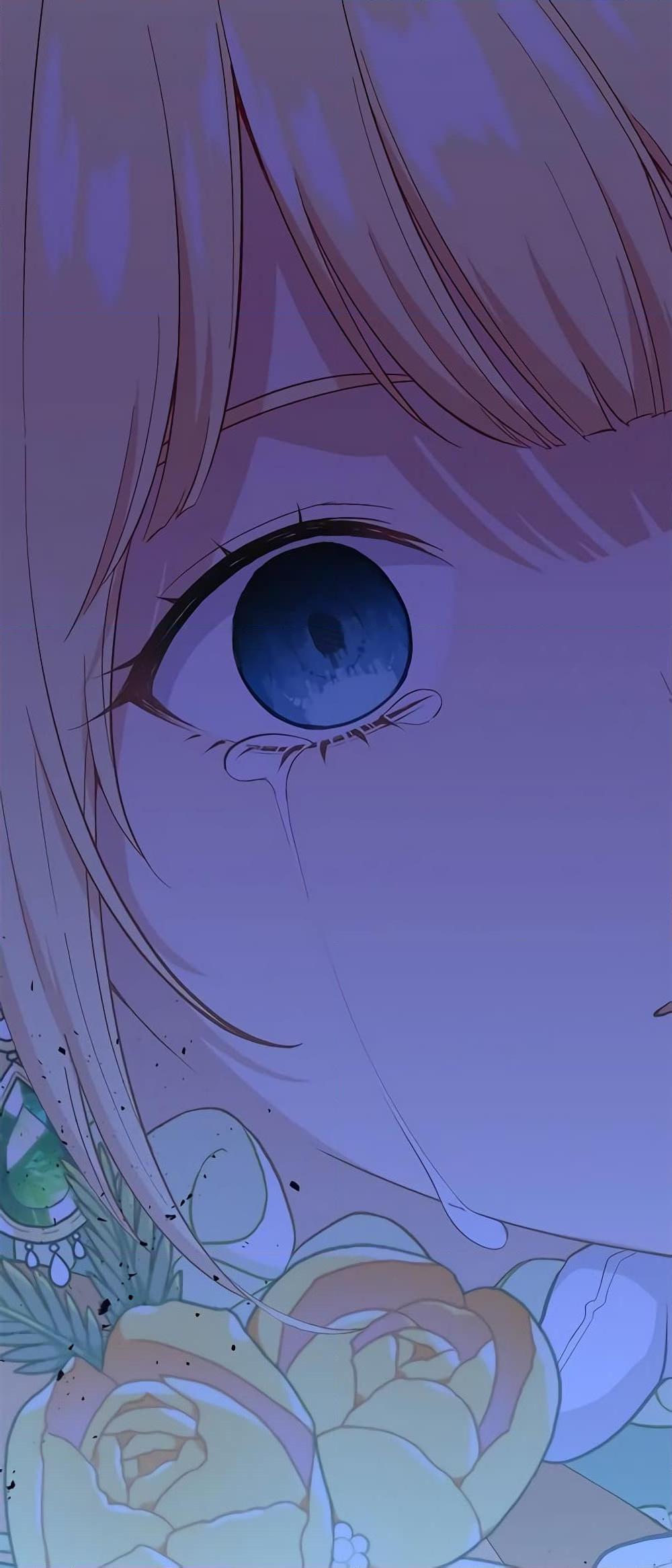 Manga-lc-com อ่านมังงะ อ่านการ์ตูน ออนไลน์ ฟรี Beware the Villainess! ตอนที่ 1 2 3 4 5 6 7 8 9 10 11 12 13 14 ฟรี ไม่มีโฆษณา Manga-lc - อ่าน มังงะ อ่าน การ์ตูน ออนไลน์ อ่านมังงะ ฟรี