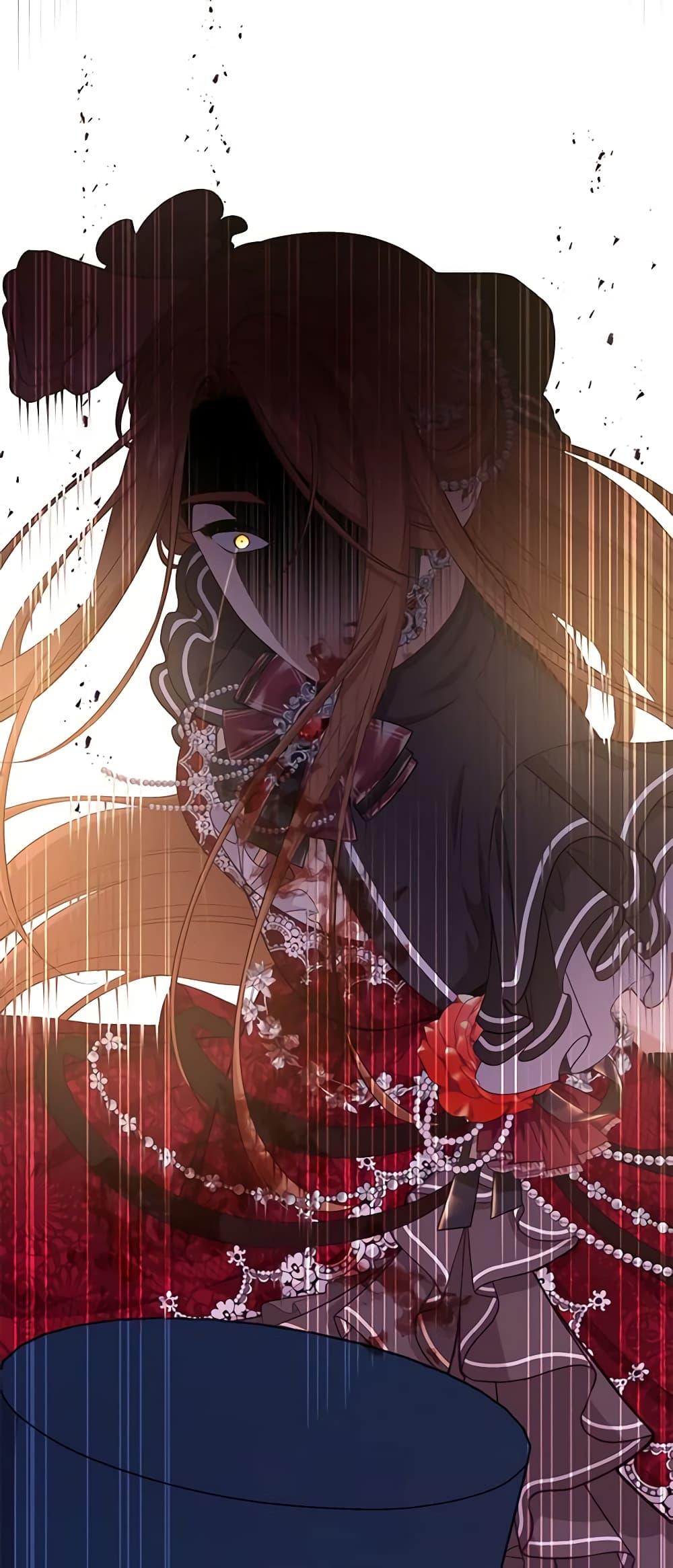 Manga-lc-com อ่านมังงะ อ่านการ์ตูน ออนไลน์ ฟรี Beware the Villainess! ตอนที่ 1 2 3 4 5 6 7 8 9 10 11 12 13 14 ฟรี ไม่มีโฆษณา Manga-lc - อ่าน มังงะ อ่าน การ์ตูน ออนไลน์ อ่านมังงะ ฟรี