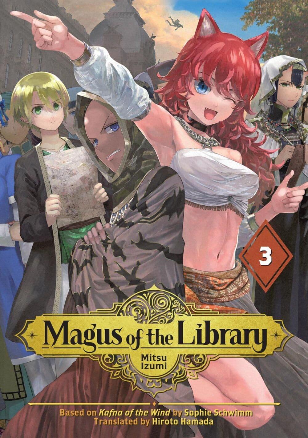 Manga-lc-com อ่านมังงะ อ่านการ์ตูน ออนไลน์ ฟรี Magus of the Library ตอนที่ 1 2 3 4 5 6 7 8 9 10 11 12 13 14 ฟรี ไม่มีโฆษณา Manga-lc - อ่าน มังงะ อ่าน การ์ตูน ออนไลน์ อ่านมังงะ ฟรี