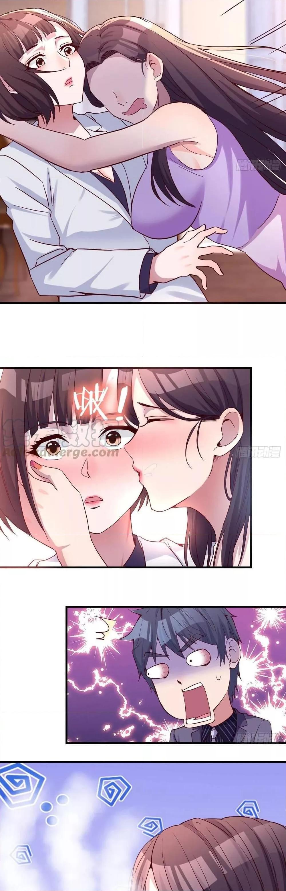 Manga-lc-com อ่านมังงะ อ่านการ์ตูน ออนไลน์ ฟรี My Twin Girlfriends Loves Me So Much – อยู่ดีๆก็มีแฟนเป็นแฝดสาวซะงั้น ตอนที่ 1 2 3 4 5 6 7 8 9 10 11 12 13 14 ฟรี ไม่มีโฆษณา Manga-lc - อ่าน มังงะ อ่าน การ์ตูน ออนไลน์ อ่านมังงะ ฟรี