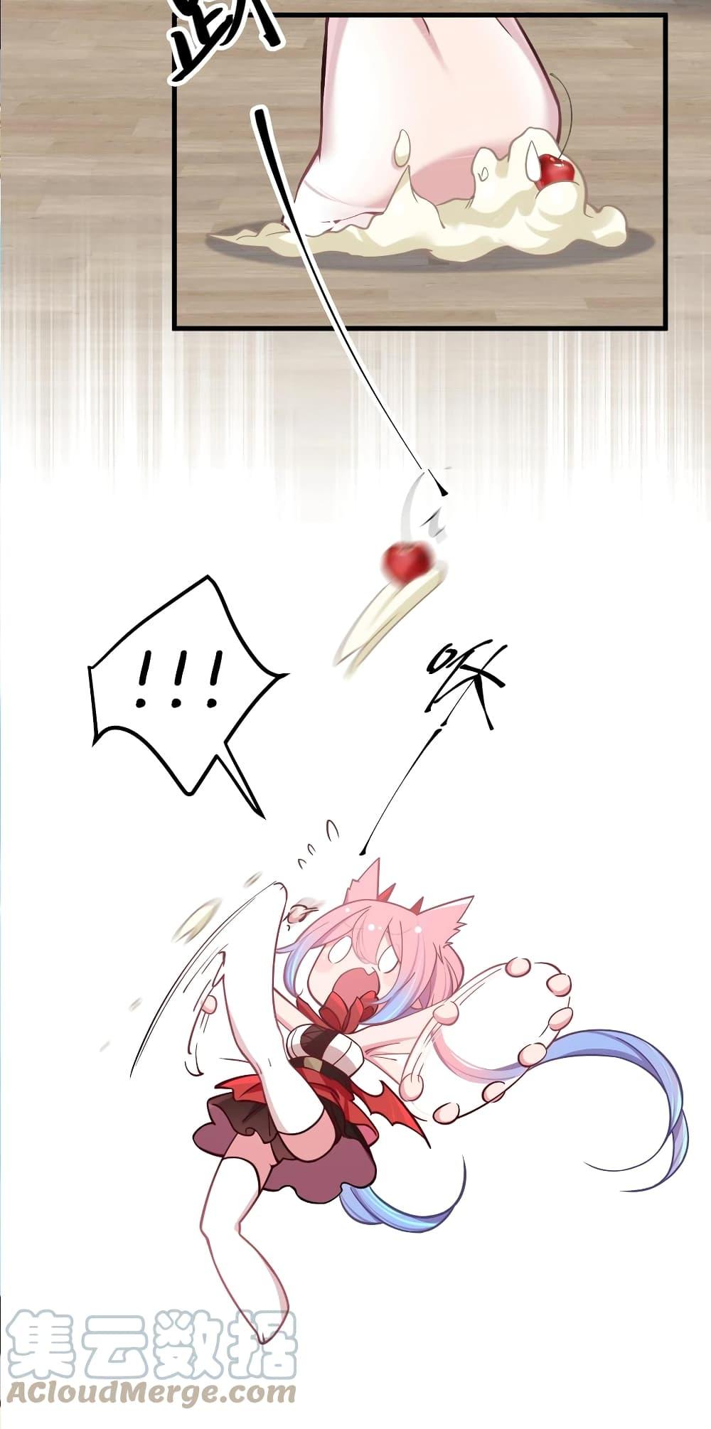 Manga-lc-com อ่านมังงะ อ่านการ์ตูน ออนไลน์ ฟรี Fake Girlfriend My Fault ตอนที่ 1 2 3 4 5 6 7 8 9 10 11 12 13 14 ฟรี ไม่มีโฆษณา Manga-lc - อ่าน มังงะ อ่าน การ์ตูน ออนไลน์ อ่านมังงะ ฟรี