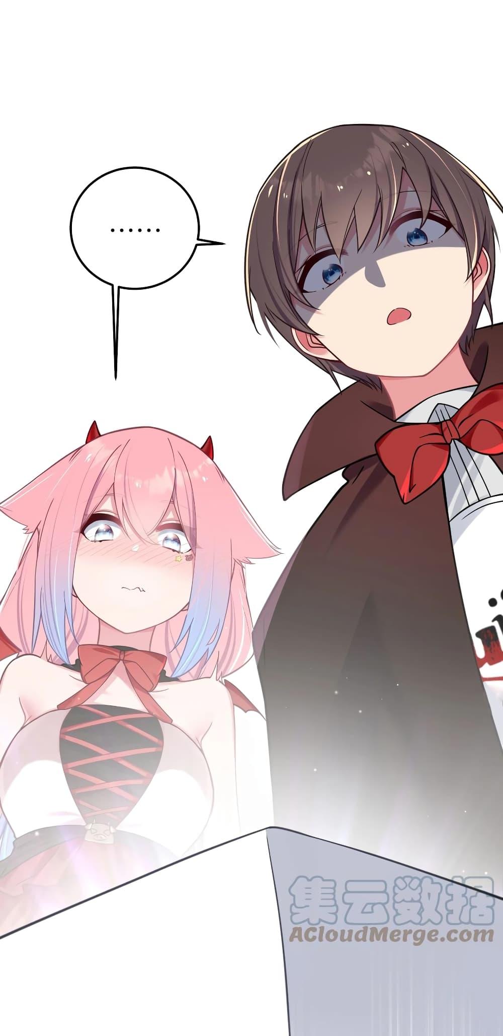 Manga-lc-com อ่านมังงะ อ่านการ์ตูน ออนไลน์ ฟรี Fake Girlfriend My Fault ตอนที่ 1 2 3 4 5 6 7 8 9 10 11 12 13 14 ฟรี ไม่มีโฆษณา Manga-lc - อ่าน มังงะ อ่าน การ์ตูน ออนไลน์ อ่านมังงะ ฟรี