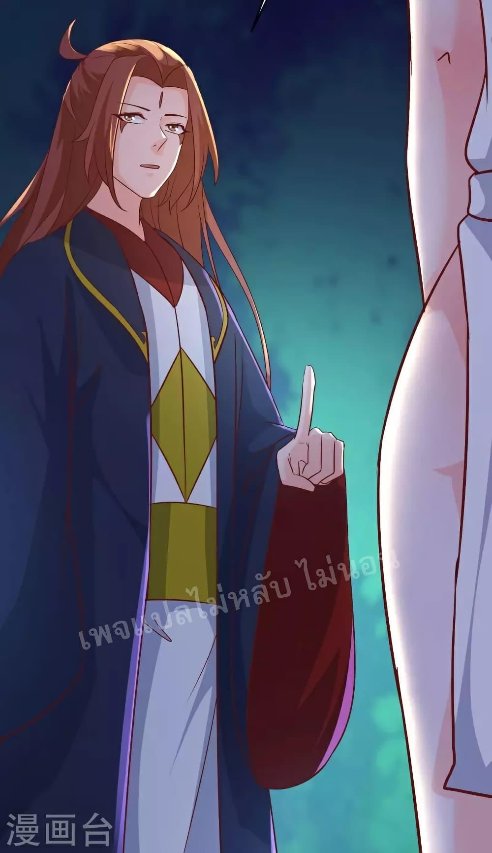 Manga-lc-com อ่านมังงะ อ่านการ์ตูน ออนไลน์ ฟรี My Harem is All Female Students ตอนที่ 1 2 3 4 5 6 7 8 9 10 11 12 13 14 ฟรี ไม่มีโฆษณา Manga-lc - อ่าน มังงะ อ่าน การ์ตูน ออนไลน์ อ่านมังงะ ฟรี