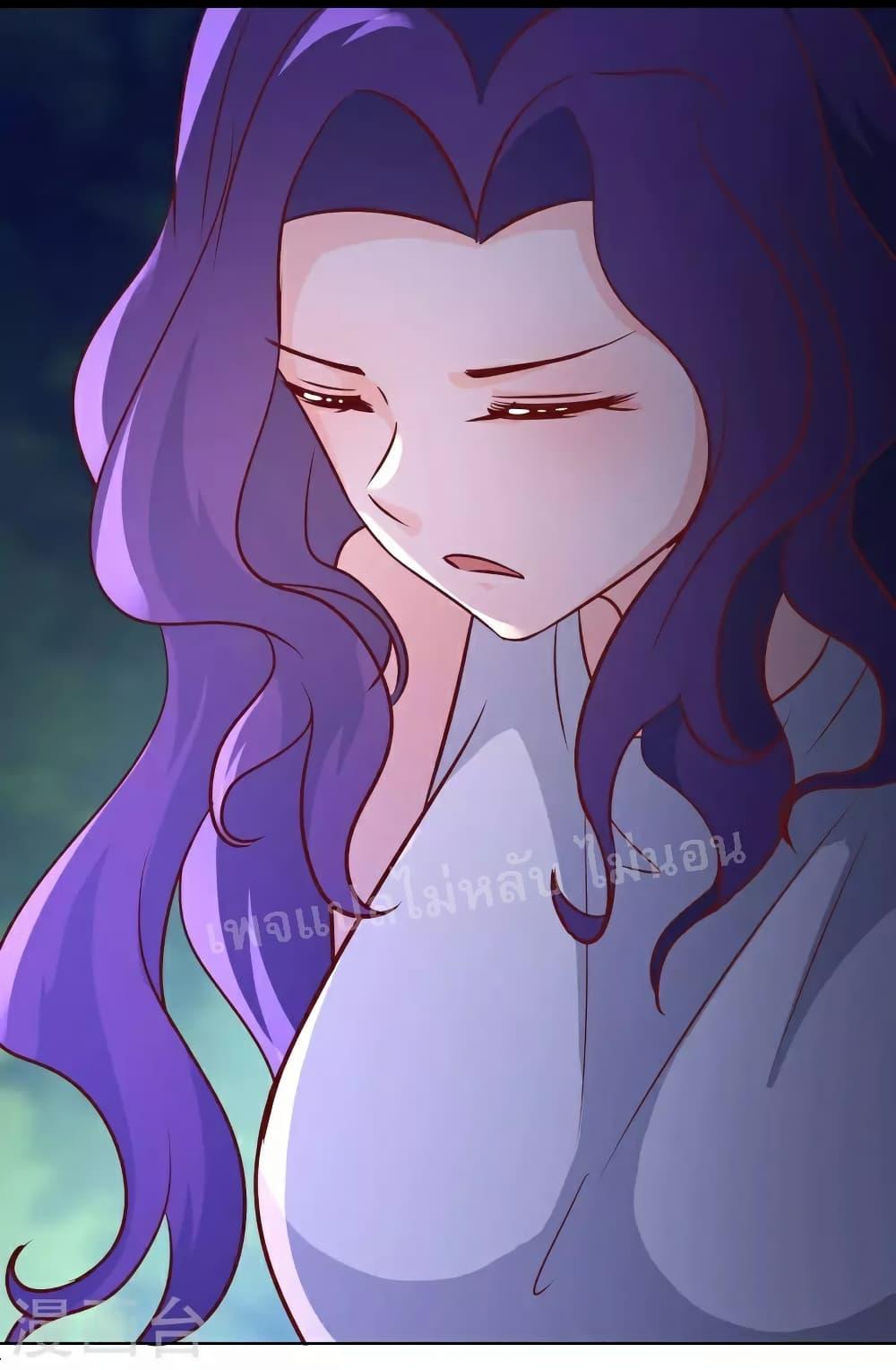Manga-lc-com อ่านมังงะ อ่านการ์ตูน ออนไลน์ ฟรี My Harem is All Female Students ตอนที่ 1 2 3 4 5 6 7 8 9 10 11 12 13 14 ฟรี ไม่มีโฆษณา Manga-lc - อ่าน มังงะ อ่าน การ์ตูน ออนไลน์ อ่านมังงะ ฟรี