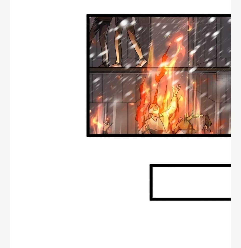 Manga-lc-com อ่านมังงะ อ่านการ์ตูน ออนไลน์ ฟรี Freezing the World I Built a Doomsday Safehouse ตอนที่ 1 2 3 4 5 6 7 8 9 10 11 12 13 14 ฟรี ไม่มีโฆษณา Manga-lc - อ่าน มังงะ อ่าน การ์ตูน ออนไลน์ อ่านมังงะ ฟรี