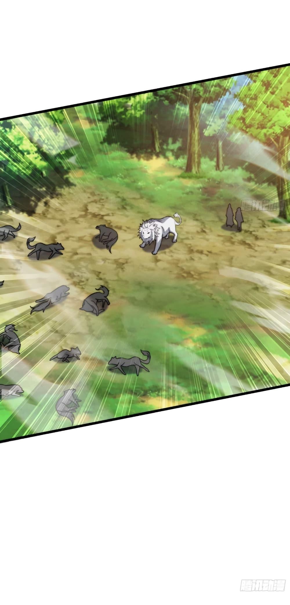 Manga-lc-com อ่านมังงะ อ่านการ์ตูน ออนไลน์ ฟรี My Wife is a Heavenly Big Shot ตอนที่ 1 2 3 4 5 6 7 8 9 10 11 12 13 14 ฟรี ไม่มีโฆษณา Manga-lc - อ่าน มังงะ อ่าน การ์ตูน ออนไลน์ อ่านมังงะ ฟรี