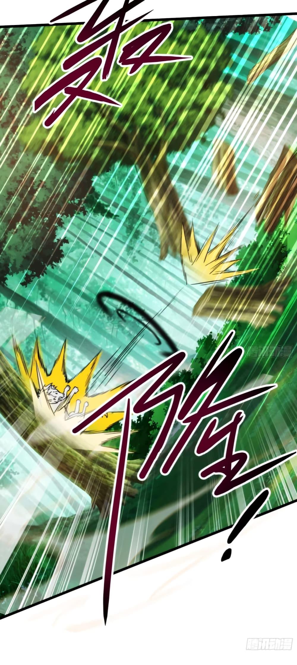 Manga-lc-com อ่านมังงะ อ่านการ์ตูน ออนไลน์ ฟรี My Wife is a Heavenly Big Shot ตอนที่ 1 2 3 4 5 6 7 8 9 10 11 12 13 14 ฟรี ไม่มีโฆษณา Manga-lc - อ่าน มังงะ อ่าน การ์ตูน ออนไลน์ อ่านมังงะ ฟรี