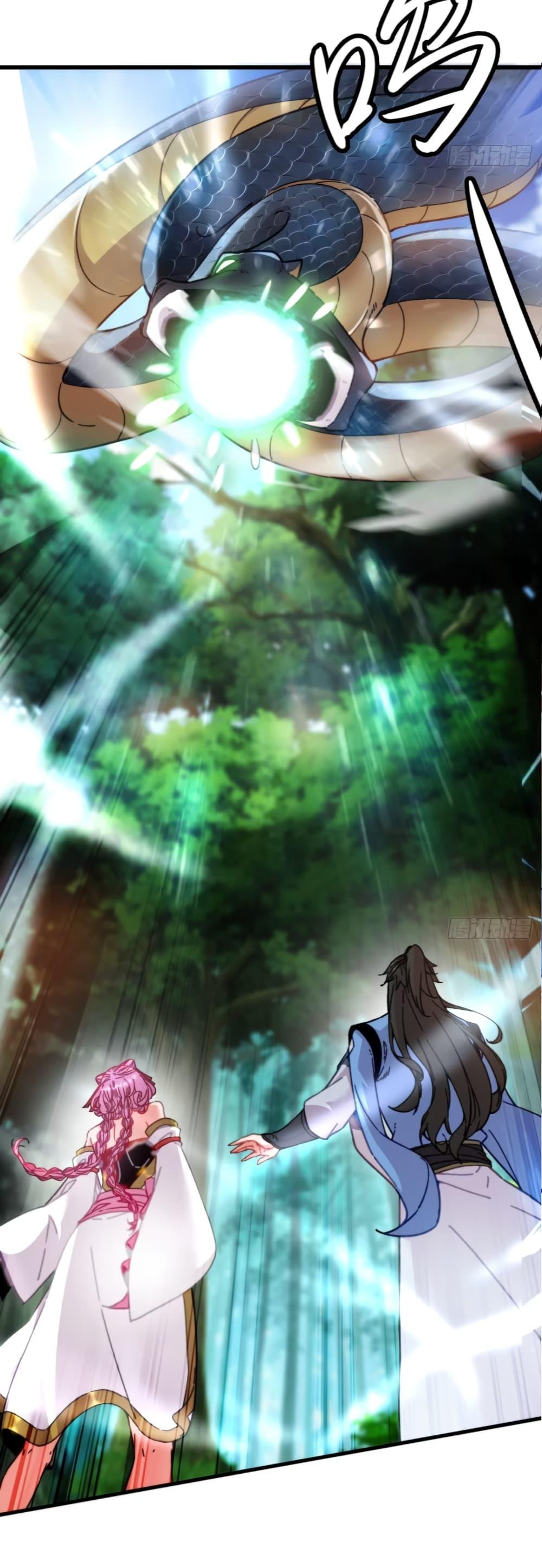 Manga-lc-com อ่านมังงะ อ่านการ์ตูน ออนไลน์ ฟรี My Wife is a Heavenly Big Shot ตอนที่ 1 2 3 4 5 6 7 8 9 10 11 12 13 14 ฟรี ไม่มีโฆษณา Manga-lc - อ่าน มังงะ อ่าน การ์ตูน ออนไลน์ อ่านมังงะ ฟรี