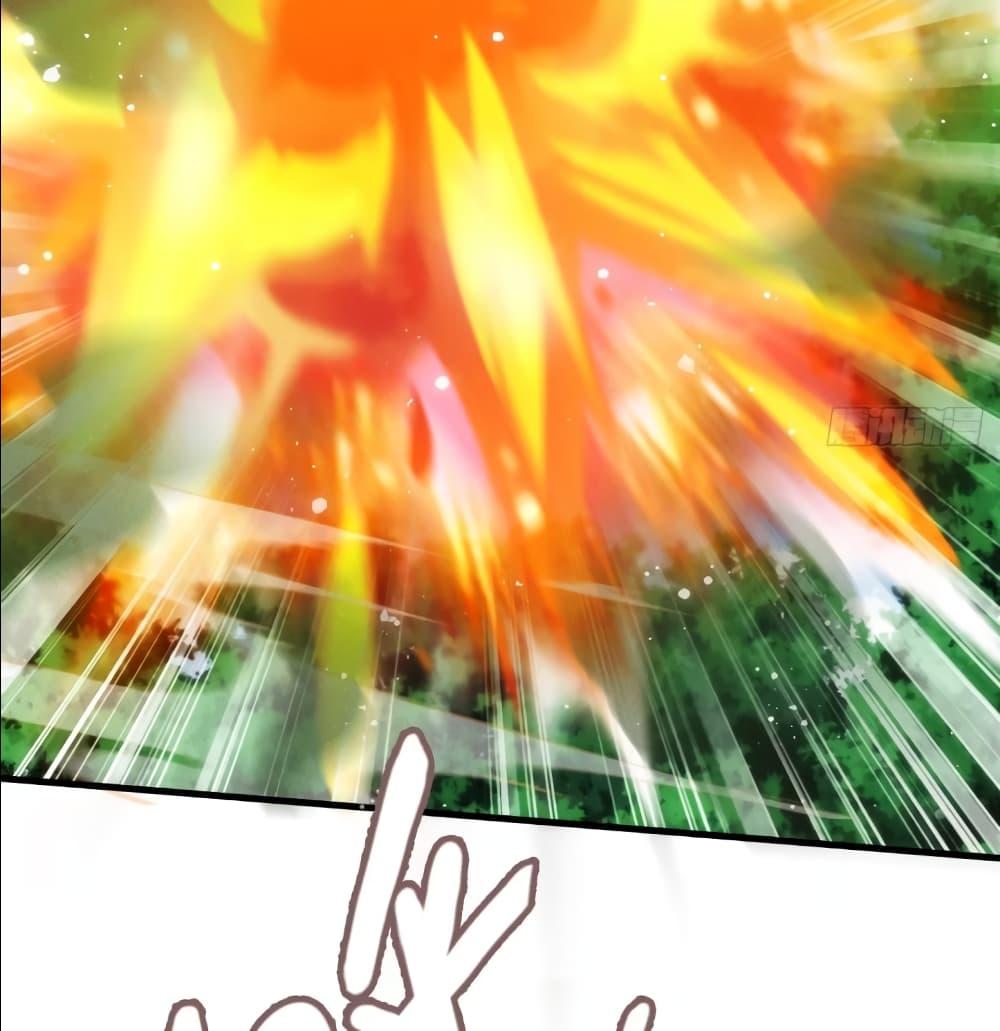 Manga-lc-com อ่านมังงะ อ่านการ์ตูน ออนไลน์ ฟรี My Wife is a Heavenly Big Shot ตอนที่ 1 2 3 4 5 6 7 8 9 10 11 12 13 14 ฟรี ไม่มีโฆษณา Manga-lc - อ่าน มังงะ อ่าน การ์ตูน ออนไลน์ อ่านมังงะ ฟรี