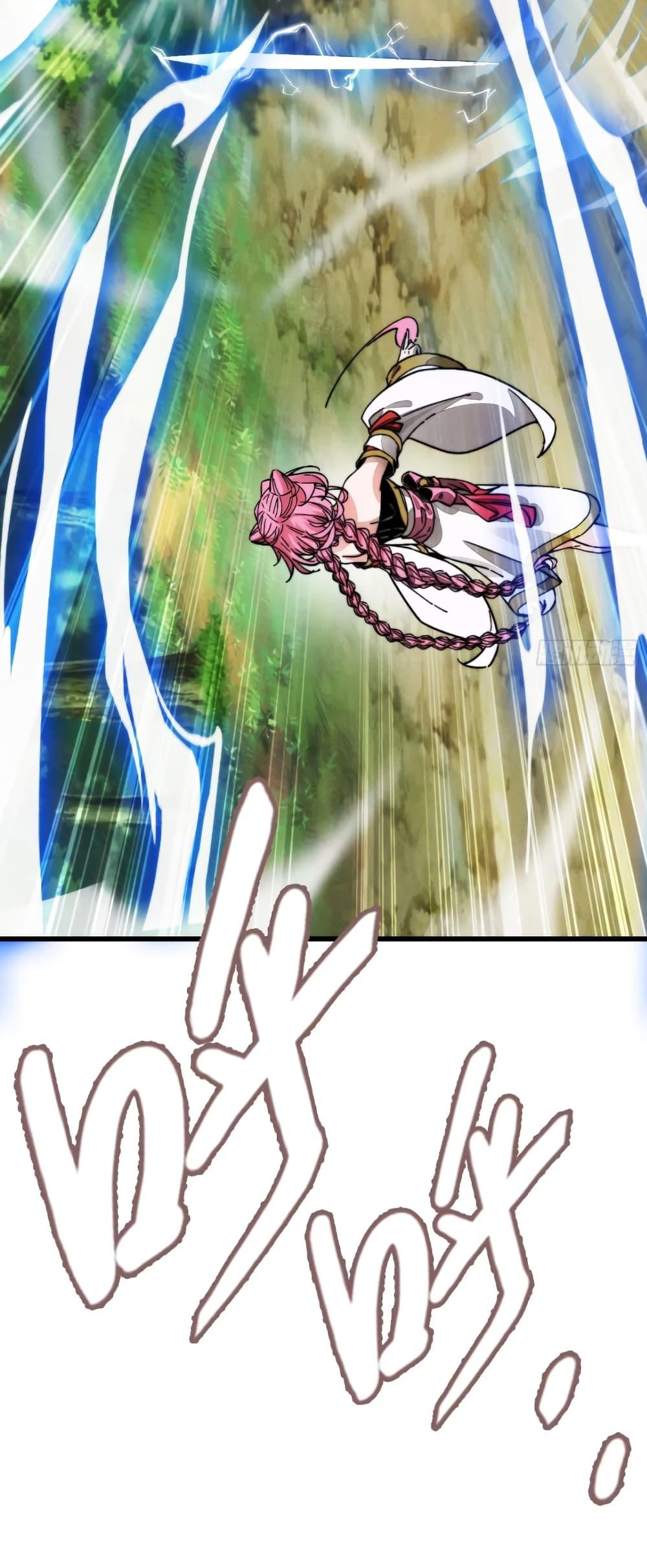 Manga-lc-com อ่านมังงะ อ่านการ์ตูน ออนไลน์ ฟรี My Wife is a Heavenly Big Shot ตอนที่ 1 2 3 4 5 6 7 8 9 10 11 12 13 14 ฟรี ไม่มีโฆษณา Manga-lc - อ่าน มังงะ อ่าน การ์ตูน ออนไลน์ อ่านมังงะ ฟรี