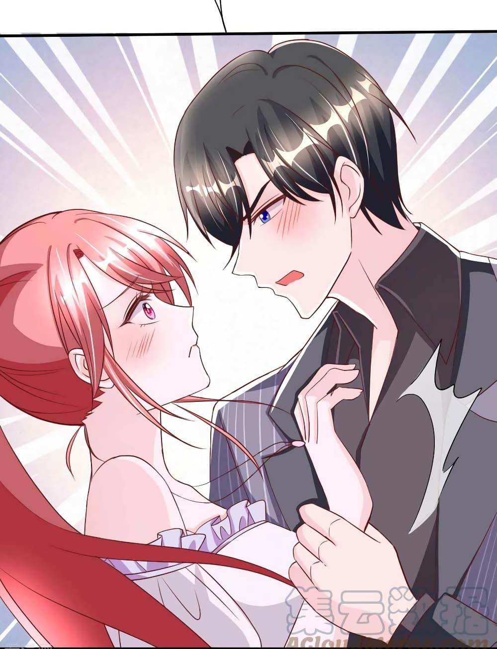Manga-lc-com อ่านมังงะ อ่านการ์ตูน ออนไลน์ ฟรี The Big Guy calls me Little Ancestor ตอนที่ 1 2 3 4 5 6 7 8 9 10 11 12 13 14 ฟรี ไม่มีโฆษณา Manga-lc - อ่าน มังงะ อ่าน การ์ตูน ออนไลน์ อ่านมังงะ ฟรี