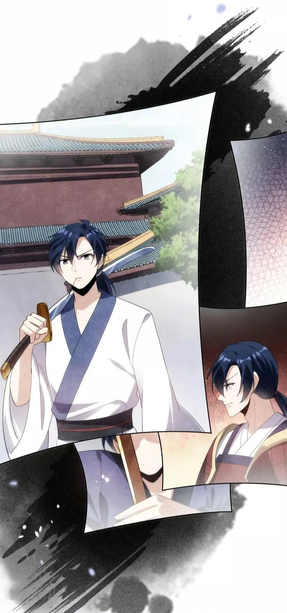 Manga-lc-com อ่านมังงะ อ่านการ์ตูน ออนไลน์ ฟรี My Eschatological Lady – แขนขวาที่รัก ตอนที่ 1 2 3 4 5 6 7 8 9 10 11 12 13 14 ฟรี ไม่มีโฆษณา Manga-lc - อ่าน มังงะ อ่าน การ์ตูน ออนไลน์ อ่านมังงะ ฟรี