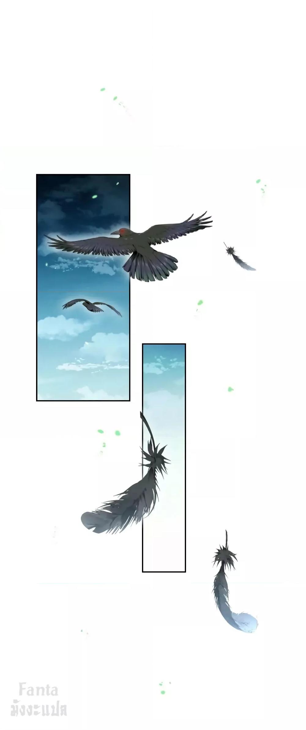 Manga-lc-com อ่านมังงะ อ่านการ์ตูน ออนไลน์ ฟรี My Eschatological Lady – แขนขวาที่รัก ตอนที่ 1 2 3 4 5 6 7 8 9 10 11 12 13 14 ฟรี ไม่มีโฆษณา Manga-lc - อ่าน มังงะ อ่าน การ์ตูน ออนไลน์ อ่านมังงะ ฟรี