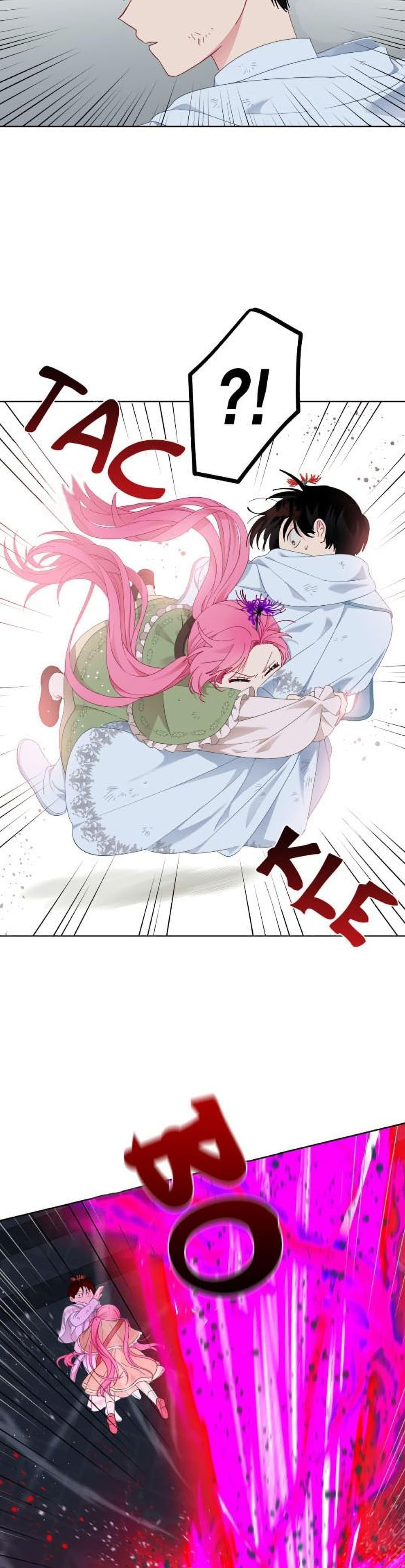 Manga-lc-com อ่านมังงะ อ่านการ์ตูน ออนไลน์ ฟรี A Transmigrator’s Privilege ตอนที่ 1 2 3 4 5 6 7 8 9 10 11 12 13 14 ฟรี ไม่มีโฆษณา Manga-lc - อ่าน มังงะ อ่าน การ์ตูน ออนไลน์ อ่านมังงะ ฟรี