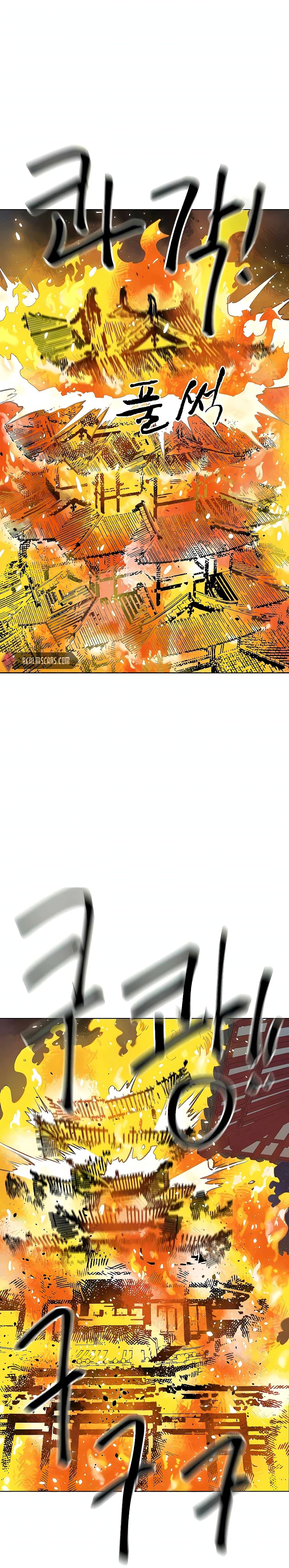 Manga-lc-com อ่านมังงะ อ่านการ์ตูน ออนไลน์ ฟรี Infinite Level Up in Murim ตอนที่ 1 2 3 4 5 6 7 8 9 10 11 12 13 14 ฟรี ไม่มีโฆษณา Manga-lc - อ่าน มังงะ อ่าน การ์ตูน ออนไลน์ อ่านมังงะ ฟรี