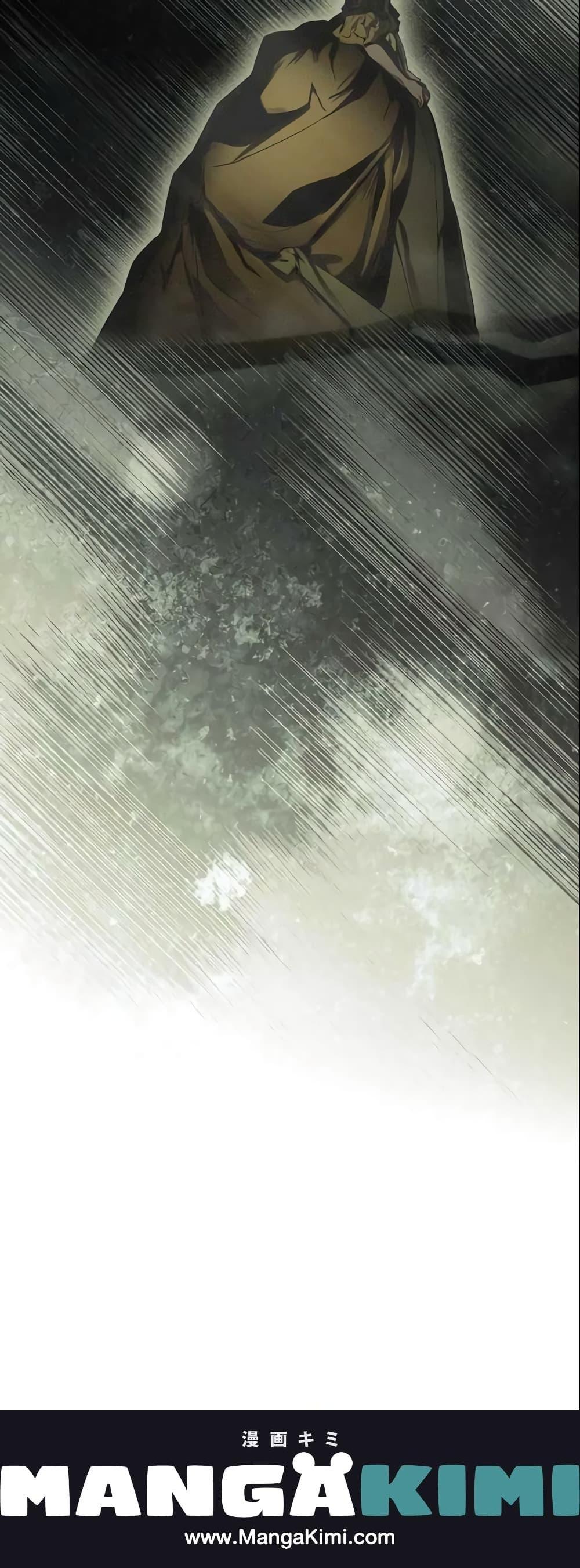 Manga-lc-com อ่านมังงะ อ่านการ์ตูน ออนไลน์ ฟรี The Fantasie of a Stepmother ตอนที่ 1 2 3 4 5 6 7 8 9 10 11 12 13 14 ฟรี ไม่มีโฆษณา Manga-lc - อ่าน มังงะ อ่าน การ์ตูน ออนไลน์ อ่านมังงะ ฟรี