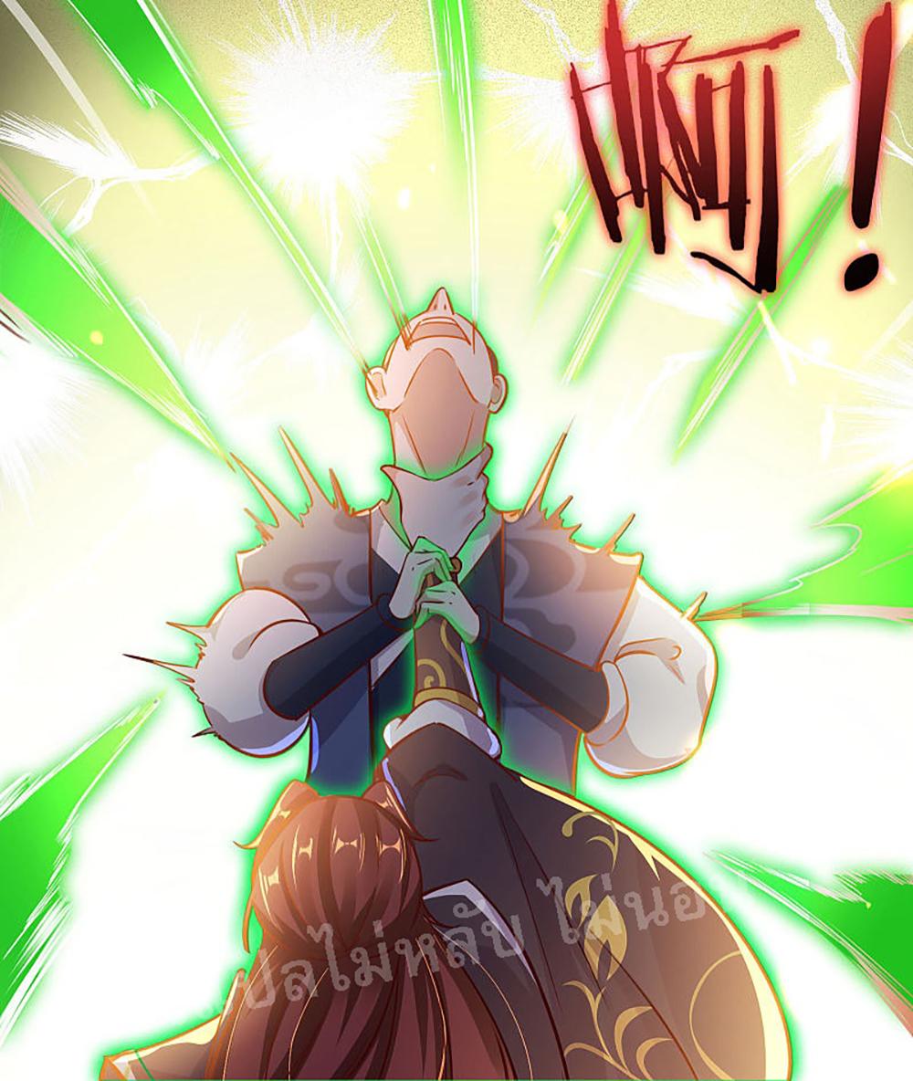 Manga-lc-com อ่านมังงะ อ่านการ์ตูน ออนไลน์ ฟรี My Harem is All Female Students ตอนที่ 1 2 3 4 5 6 7 8 9 10 11 12 13 14 ฟรี ไม่มีโฆษณา Manga-lc - อ่าน มังงะ อ่าน การ์ตูน ออนไลน์ อ่านมังงะ ฟรี