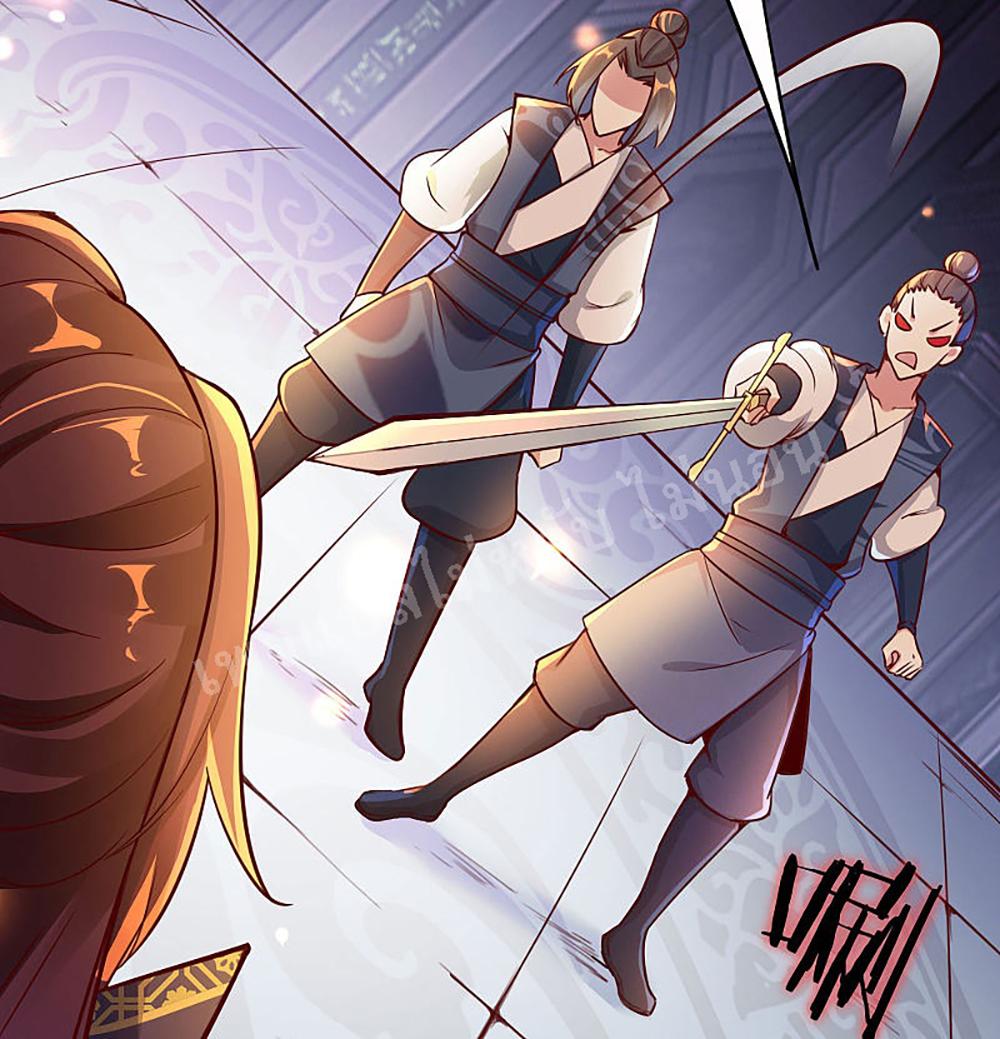 Manga-lc-com อ่านมังงะ อ่านการ์ตูน ออนไลน์ ฟรี My Harem is All Female Students ตอนที่ 1 2 3 4 5 6 7 8 9 10 11 12 13 14 ฟรี ไม่มีโฆษณา Manga-lc - อ่าน มังงะ อ่าน การ์ตูน ออนไลน์ อ่านมังงะ ฟรี
