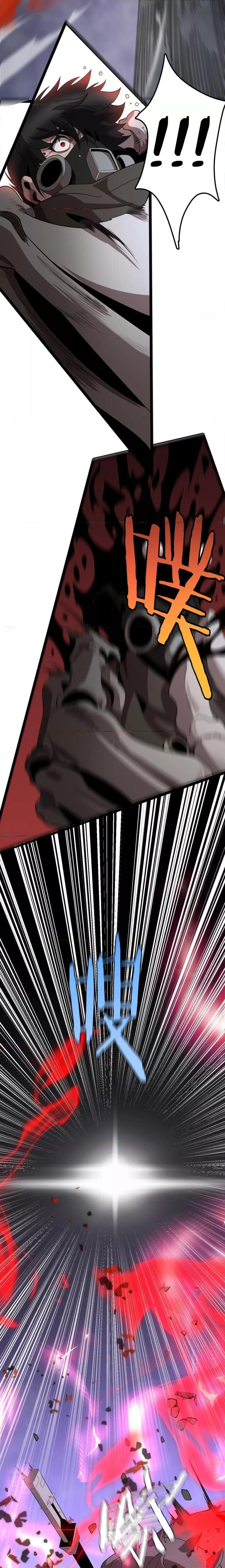 Manga-lc-com อ่านมังงะ อ่านการ์ตูน ออนไลน์ ฟรี Invasionofall ตอนที่ 1 2 3 4 5 6 7 8 9 10 11 12 13 14 ฟรี ไม่มีโฆษณา Manga-lc - อ่าน มังงะ อ่าน การ์ตูน ออนไลน์ อ่านมังงะ ฟรี