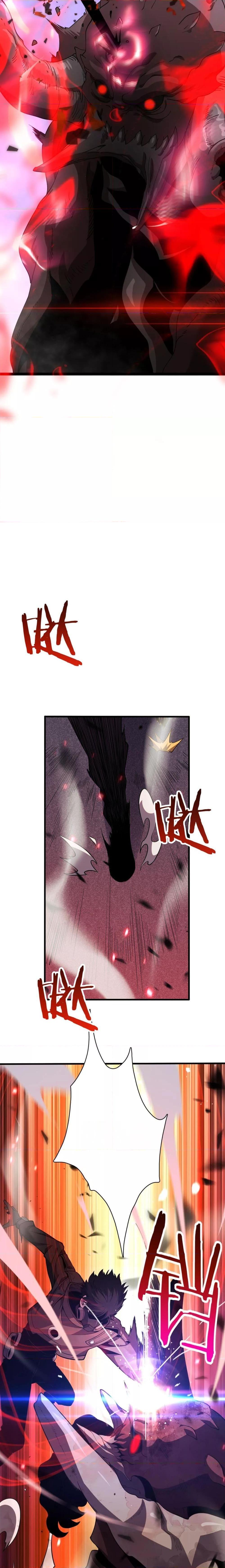 Manga-lc-com อ่านมังงะ อ่านการ์ตูน ออนไลน์ ฟรี Invasionofall ตอนที่ 1 2 3 4 5 6 7 8 9 10 11 12 13 14 ฟรี ไม่มีโฆษณา Manga-lc - อ่าน มังงะ อ่าน การ์ตูน ออนไลน์ อ่านมังงะ ฟรี