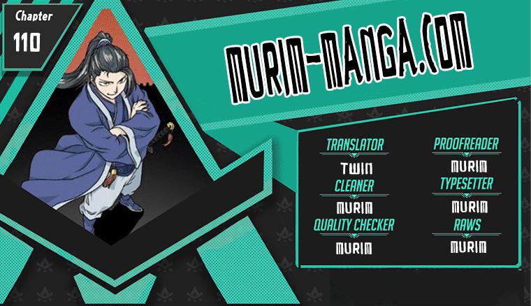 Manga-lc-com อ่านมังงะ อ่านการ์ตูน ออนไลน์ ฟรี Murim Login ตอนที่ 1 2 3 4 5 6 7 8 9 10 11 12 13 14 ฟรี ไม่มีโฆษณา Manga-lc - อ่าน มังงะ อ่าน การ์ตูน ออนไลน์ อ่านมังงะ ฟรี