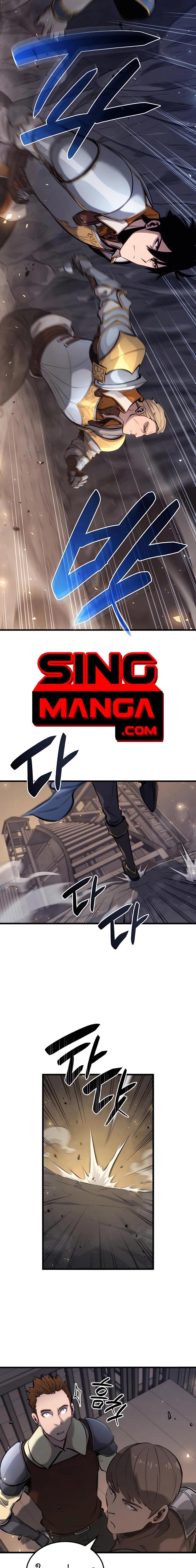 Manga-lc-com อ่านมังงะ อ่านการ์ตูน ออนไลน์ ฟรี The Counts Youngest Son is A Player ตอนที่ 1 2 3 4 5 6 7 8 9 10 11 12 13 14 ฟรี ไม่มีโฆษณา Manga-lc - อ่าน มังงะ อ่าน การ์ตูน ออนไลน์ อ่านมังงะ ฟรี