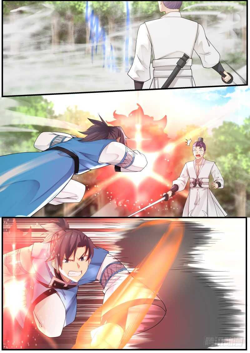 Manga-lc-com อ่านมังงะ อ่านการ์ตูน ออนไลน์ ฟรี Martial Peak ตอนที่ 1 2 3 4 5 6 7 8 9 10 11 12 13 14 ฟรี ไม่มีโฆษณา Manga-lc - อ่าน มังงะ อ่าน การ์ตูน ออนไลน์ อ่านมังงะ ฟรี