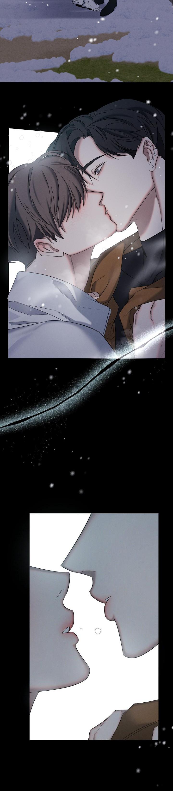 Manga-lc-com อ่านมังงะ อ่านการ์ตูน ออนไลน์ ฟรี Night of the Unmarked ราตรีที่ไม่ตีตรา ตอนที่ 1 2 3 4 5 6 7 8 9 10 11 12 13 14 ฟรี ไม่มีโฆษณา Manga-lc - อ่าน มังงะ อ่าน การ์ตูน ออนไลน์ อ่านมังงะ ฟรี