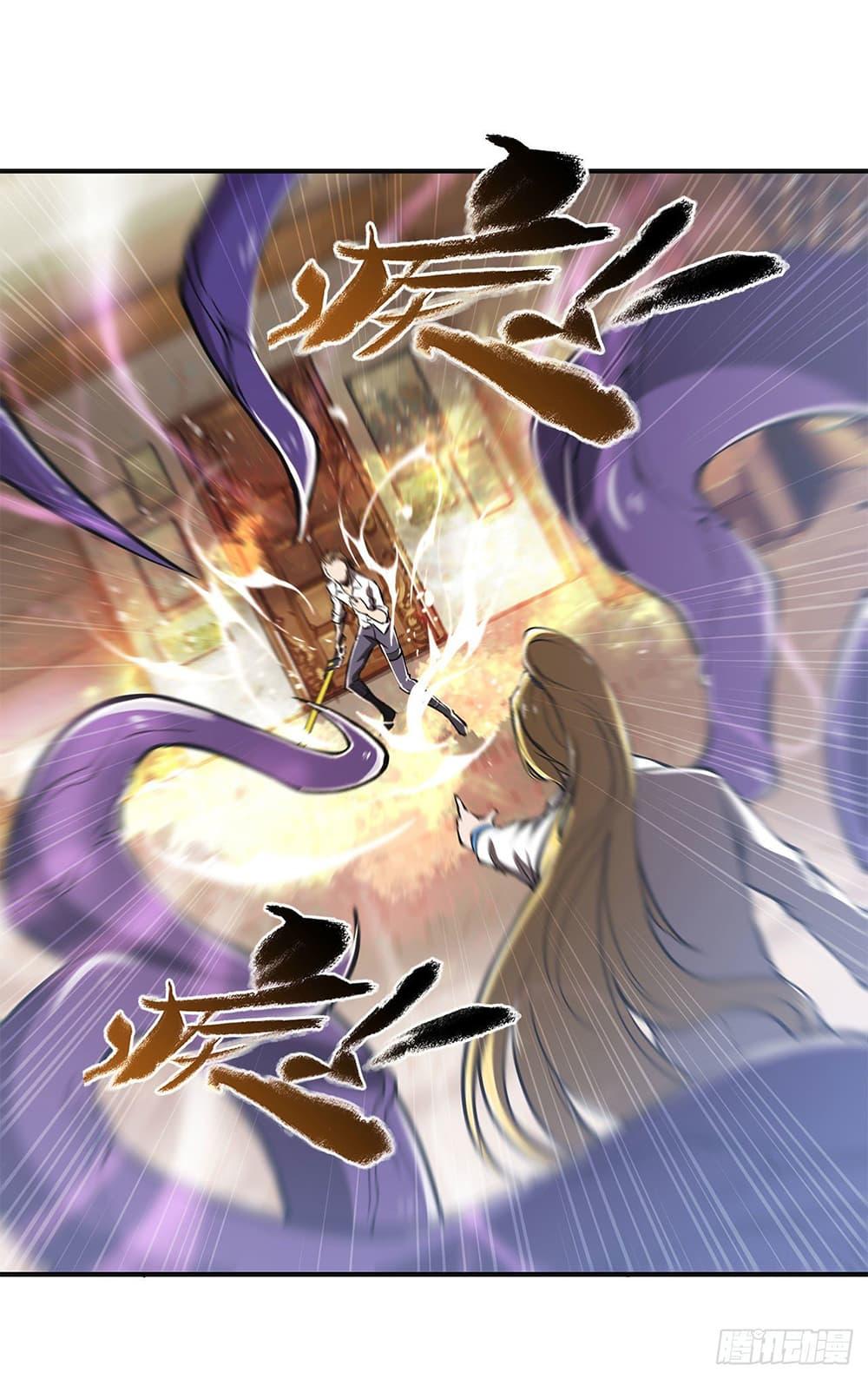 Manga-lc-com อ่านมังงะ อ่านการ์ตูน ออนไลน์ ฟรี The Strongest Knight Become To Lolicon Vampire – ผมคืออัศวินผู้แข็งแกร่งที่ถูกสาปให้กลายเป็นแวมไพร์โลลิคอน ตอนที่ 1 2 3 4 5 6 7 8 9 10 11 12 13 14 ฟรี ไม่มีโฆษณา Manga-lc - อ่าน มังงะ อ่าน การ์ตูน ออนไลน์ อ่านมังงะ ฟรี