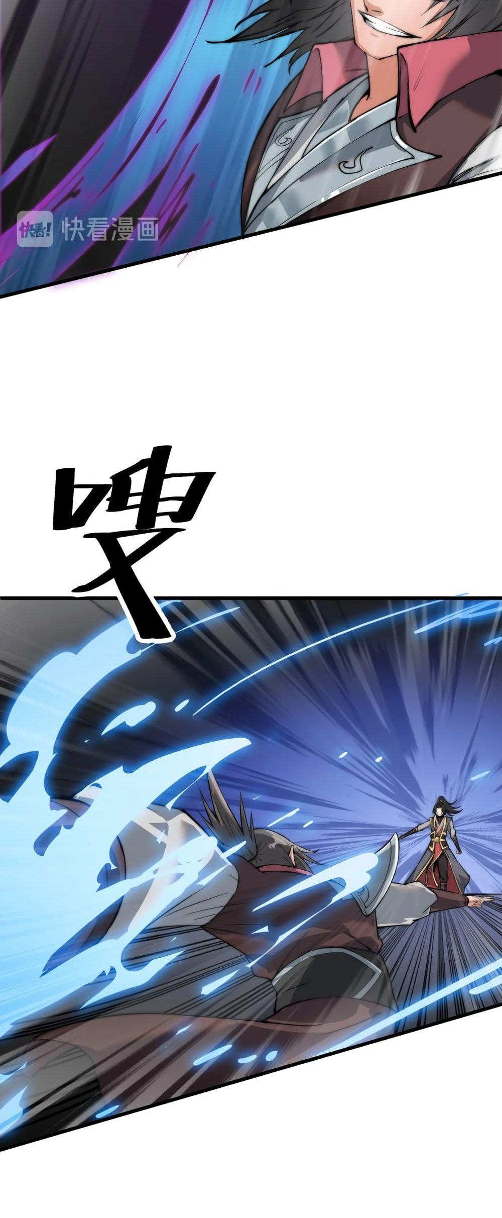 Manga-lc-com อ่านมังงะ อ่านการ์ตูน ออนไลน์ ฟรี ToBeStrongest ตอนที่ 1 2 3 4 5 6 7 8 9 10 11 12 13 14 ฟรี ไม่มีโฆษณา Manga-lc - อ่าน มังงะ อ่าน การ์ตูน ออนไลน์ อ่านมังงะ ฟรี