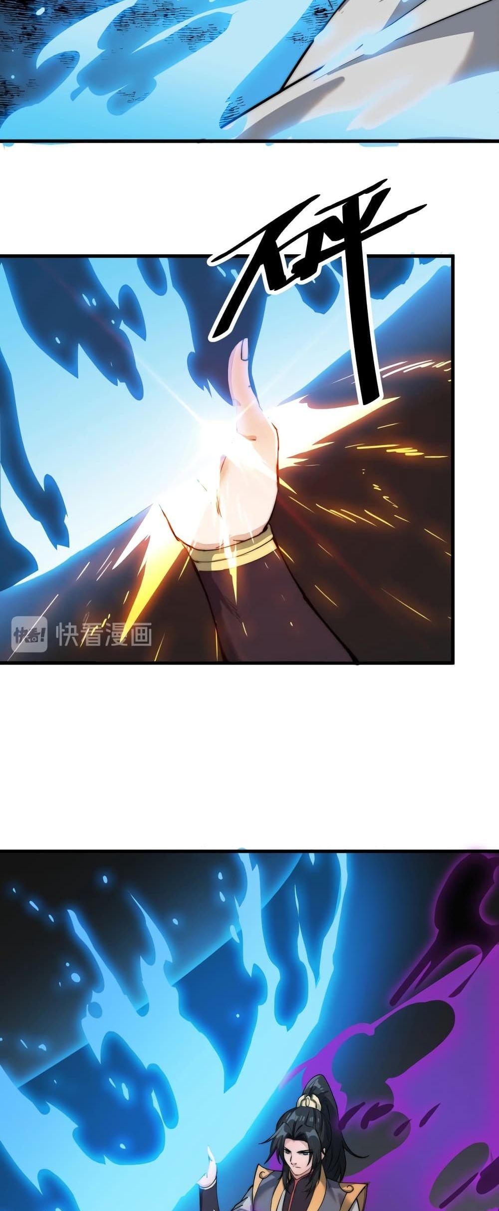 Manga-lc-com อ่านมังงะ อ่านการ์ตูน ออนไลน์ ฟรี ToBeStrongest ตอนที่ 1 2 3 4 5 6 7 8 9 10 11 12 13 14 ฟรี ไม่มีโฆษณา Manga-lc - อ่าน มังงะ อ่าน การ์ตูน ออนไลน์ อ่านมังงะ ฟรี