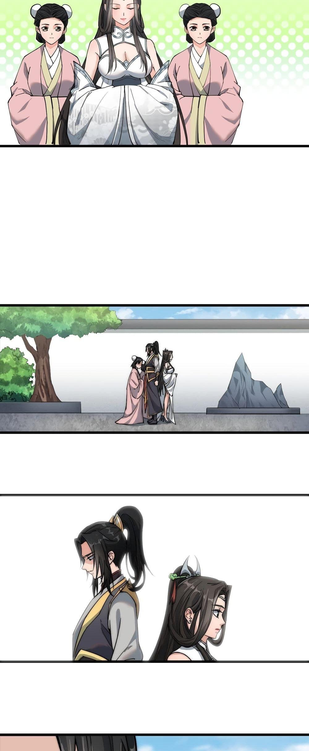 Manga-lc-com อ่านมังงะ อ่านการ์ตูน ออนไลน์ ฟรี ToBeStrongest ตอนที่ 1 2 3 4 5 6 7 8 9 10 11 12 13 14 ฟรี ไม่มีโฆษณา Manga-lc - อ่าน มังงะ อ่าน การ์ตูน ออนไลน์ อ่านมังงะ ฟรี