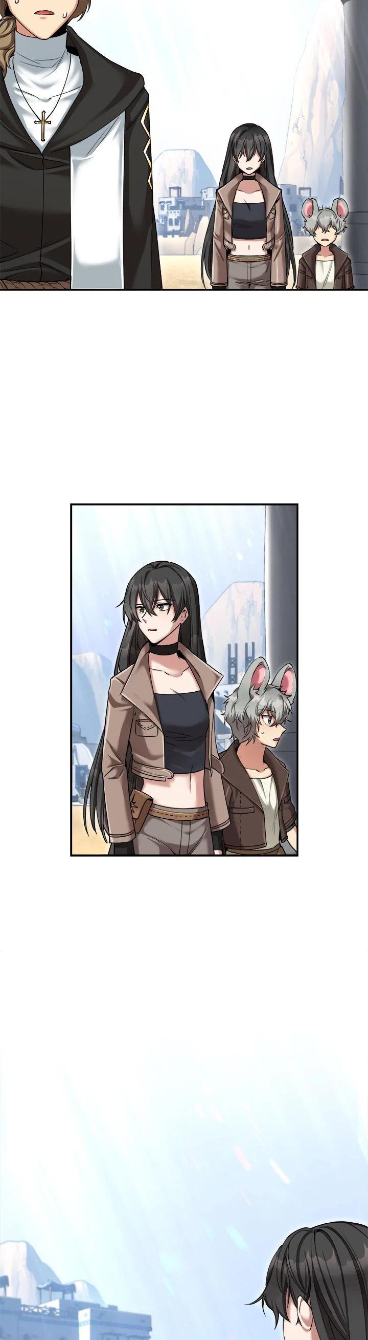 Manga-lc-com อ่านมังงะ อ่านการ์ตูน ออนไลน์ ฟรี How to Live at the Max Level ตอนที่ 1 2 3 4 5 6 7 8 9 10 11 12 13 14 ฟรี ไม่มีโฆษณา Manga-lc - อ่าน มังงะ อ่าน การ์ตูน ออนไลน์ อ่านมังงะ ฟรี