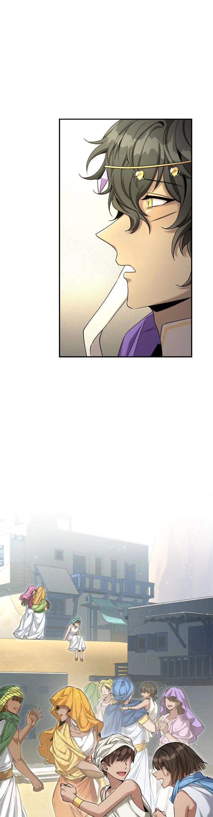 Manga-lc-com อ่านมังงะ อ่านการ์ตูน ออนไลน์ ฟรี How to Live at the Max Level ตอนที่ 1 2 3 4 5 6 7 8 9 10 11 12 13 14 ฟรี ไม่มีโฆษณา Manga-lc - อ่าน มังงะ อ่าน การ์ตูน ออนไลน์ อ่านมังงะ ฟรี