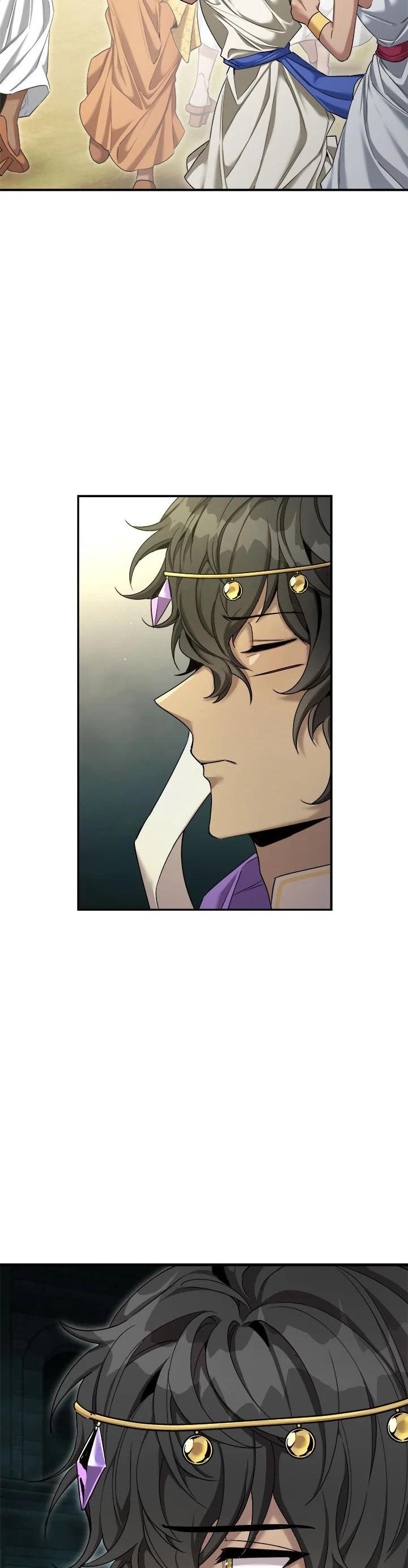 Manga-lc-com อ่านมังงะ อ่านการ์ตูน ออนไลน์ ฟรี How to Live at the Max Level ตอนที่ 1 2 3 4 5 6 7 8 9 10 11 12 13 14 ฟรี ไม่มีโฆษณา Manga-lc - อ่าน มังงะ อ่าน การ์ตูน ออนไลน์ อ่านมังงะ ฟรี