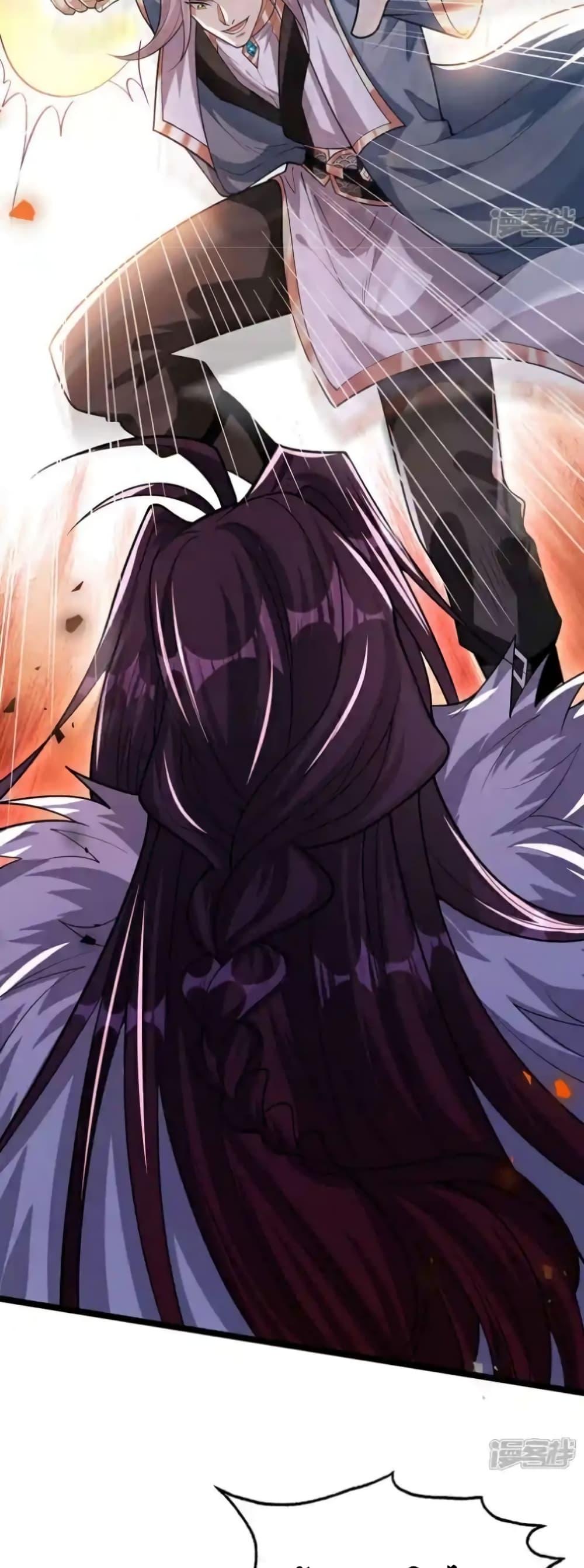 Manga-lc-com อ่านมังงะ อ่านการ์ตูน ออนไลน์ ฟรี TheTenGreatE ตอนที่ 1 2 3 4 5 6 7 8 9 10 11 12 13 14 ฟรี ไม่มีโฆษณา Manga-lc - อ่าน มังงะ อ่าน การ์ตูน ออนไลน์ อ่านมังงะ ฟรี