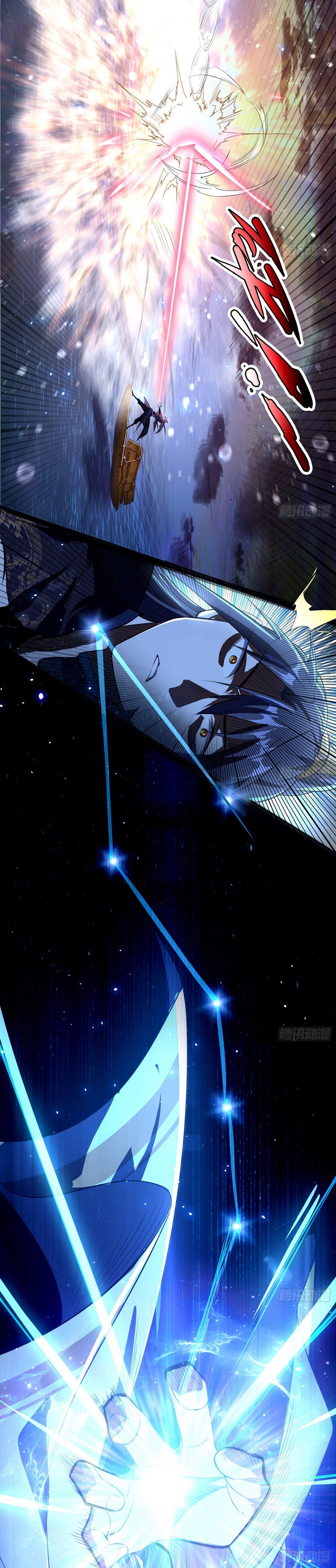 Manga-lc-com อ่านมังงะ อ่านการ์ตูน ออนไลน์ ฟรี I’m an Evil God ตอนที่ 1 2 3 4 5 6 7 8 9 10 11 12 13 14 ฟรี ไม่มีโฆษณา Manga-lc - อ่าน มังงะ อ่าน การ์ตูน ออนไลน์ อ่านมังงะ ฟรี