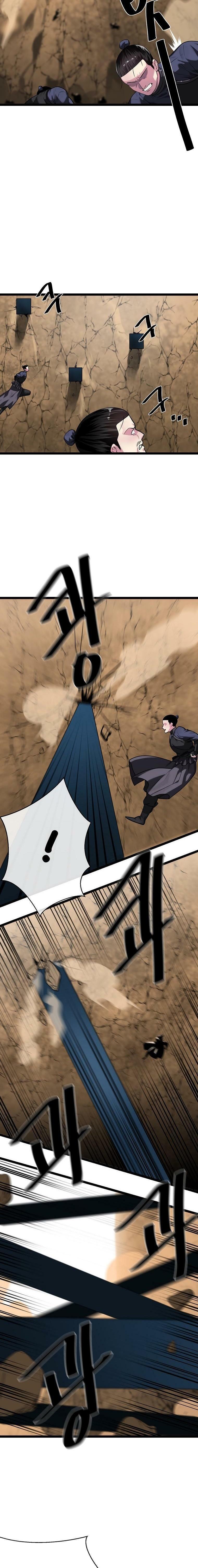 Manga-lc-com อ่านมังงะ อ่านการ์ตูน ออนไลน์ ฟรี Volcanic Age ตอนที่ 1 2 3 4 5 6 7 8 9 10 11 12 13 14 ฟรี ไม่มีโฆษณา Manga-lc - อ่าน มังงะ อ่าน การ์ตูน ออนไลน์ อ่านมังงะ ฟรี