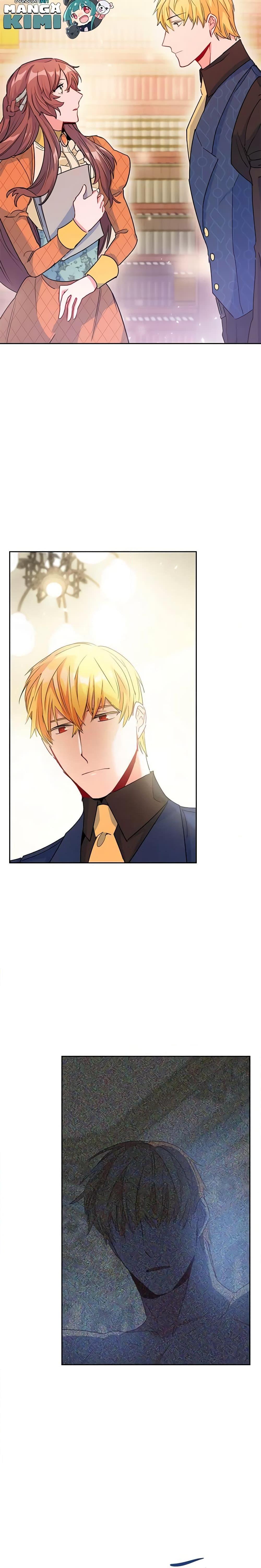 Manga-lc-com อ่านมังงะ อ่านการ์ตูน ออนไลน์ ฟรี 50 Tea Recipes from the Duchess ตอนที่ 1 2 3 4 5 6 7 8 9 10 11 12 13 14 ฟรี ไม่มีโฆษณา Manga-lc - อ่าน มังงะ อ่าน การ์ตูน ออนไลน์ อ่านมังงะ ฟรี