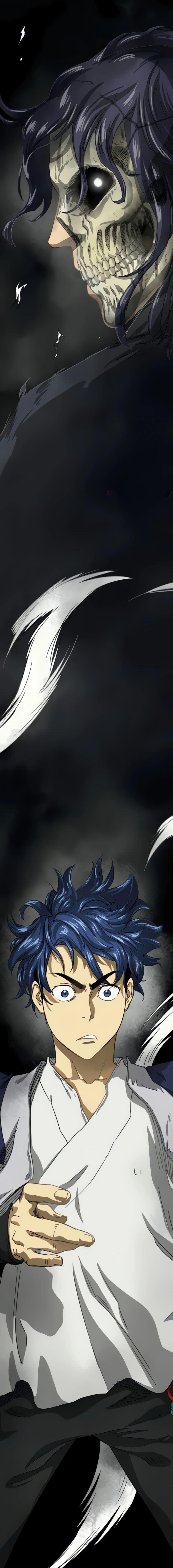 Manga-lc-com อ่านมังงะ อ่านการ์ตูน ออนไลน์ ฟรี Infinite Level Up in Murim ตอนที่ 1 2 3 4 5 6 7 8 9 10 11 12 13 14 ฟรี ไม่มีโฆษณา Manga-lc - อ่าน มังงะ อ่าน การ์ตูน ออนไลน์ อ่านมังงะ ฟรี