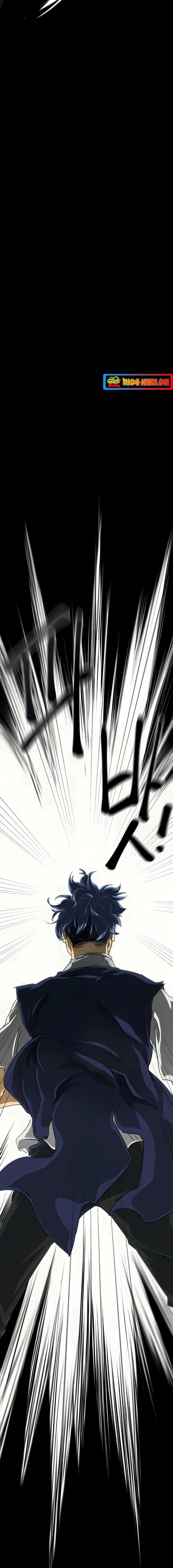 Manga-lc-com อ่านมังงะ อ่านการ์ตูน ออนไลน์ ฟรี Infinite Level Up in Murim ตอนที่ 1 2 3 4 5 6 7 8 9 10 11 12 13 14 ฟรี ไม่มีโฆษณา Manga-lc - อ่าน มังงะ อ่าน การ์ตูน ออนไลน์ อ่านมังงะ ฟรี