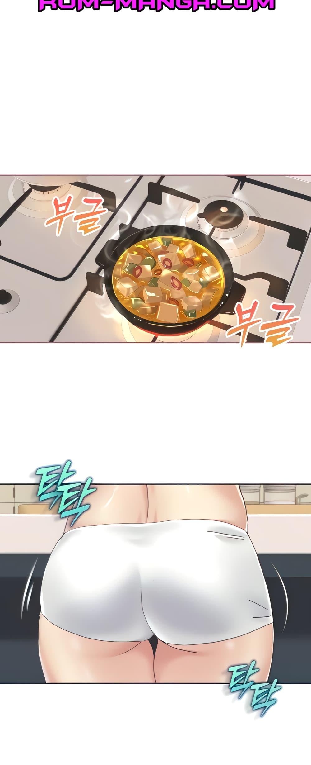 Doujin-Lc- อ่าน โดจิน มังฮวา เกาหลี ญี่ปุ่น จีน แปลไทย Neulsome Studio ตอนที่ 1 2 3 4 5 6 7 8 9 10 11 12 13 14 ฟรี ไม่มีโฆษณา อ่าน โดจิน Manhwa เกาหลี ญี่ปุ่น จีน เรามีครบ คัดมาให้เน้นๆ โดจิน 18+ รับประกันความฟินโดย  Doujin Lc